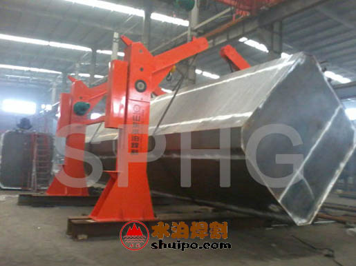 鏈?zhǔn)椒D(zhuǎn)機