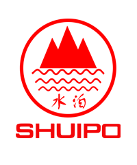 掛車底盤智能生產(chǎn)線